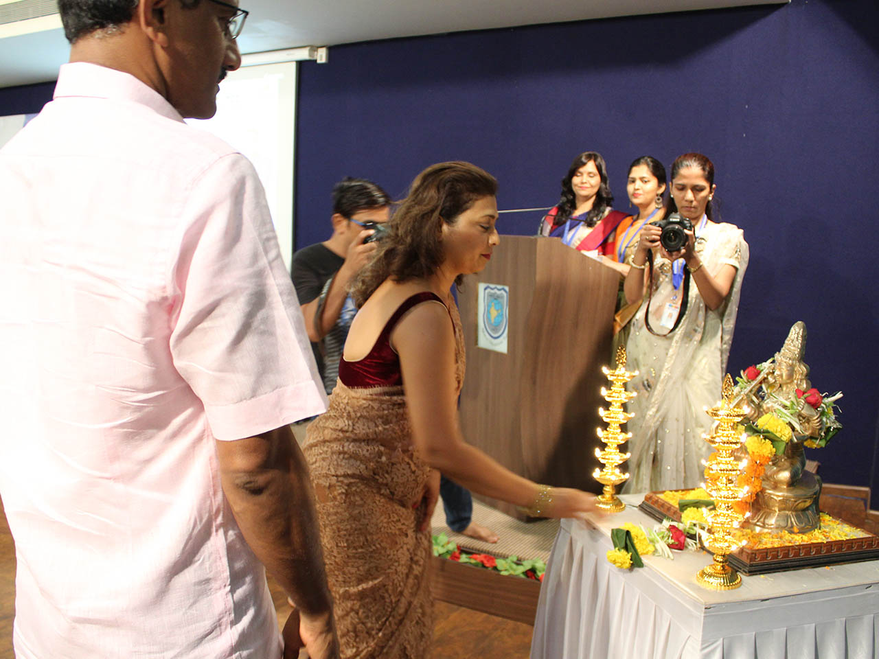 20th-year-of-excellence-04