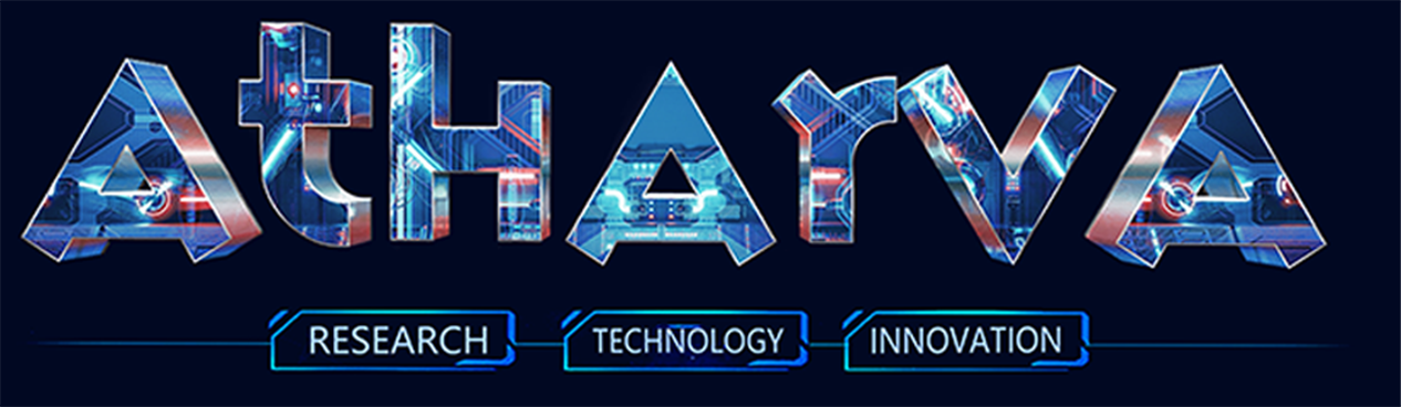 Balloon_Satellite_APSARHA