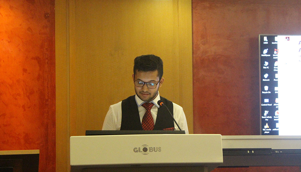 DSE-Induction-2018-1