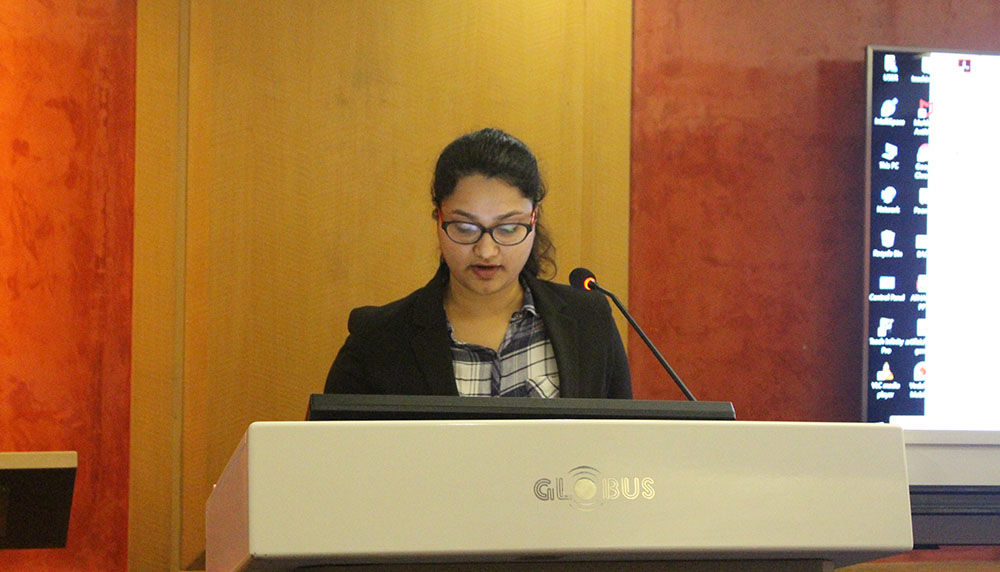 DSE-Induction-2018-2