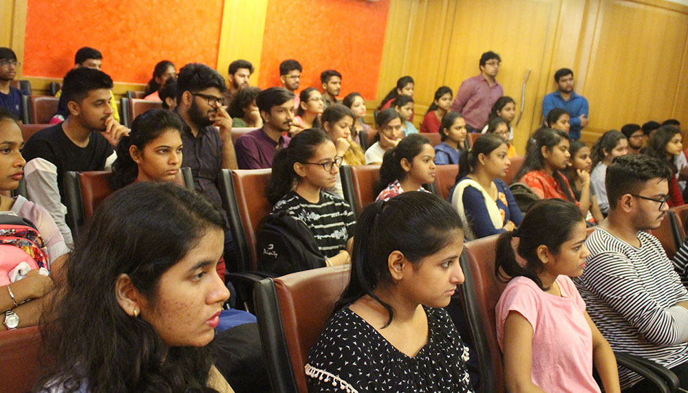 DSE-Induction-2018-3