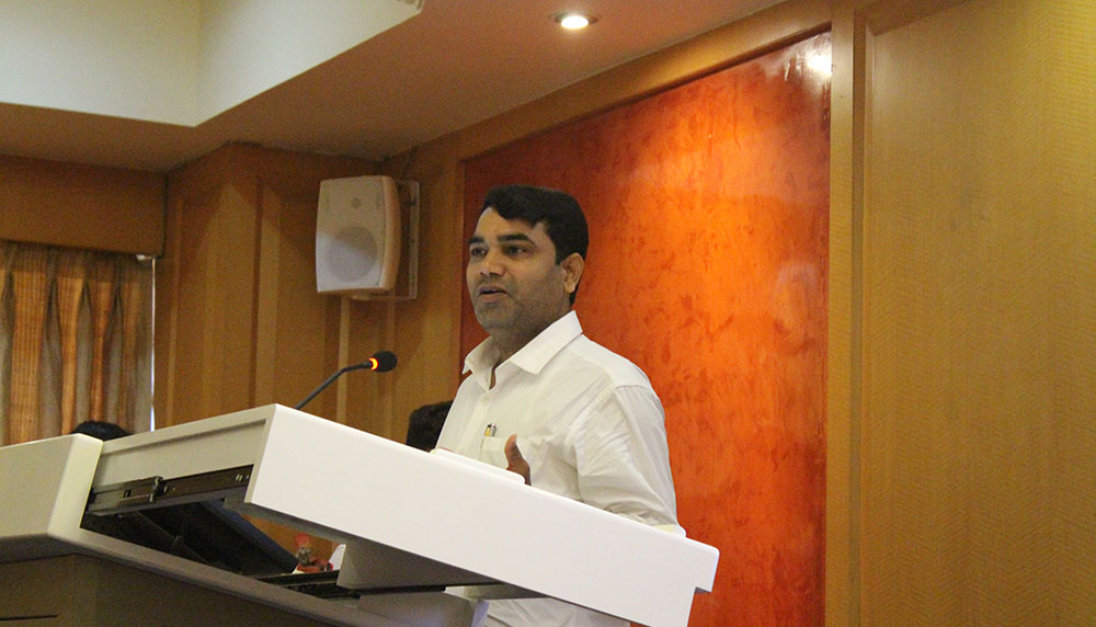 DSE-Induction-2018-4