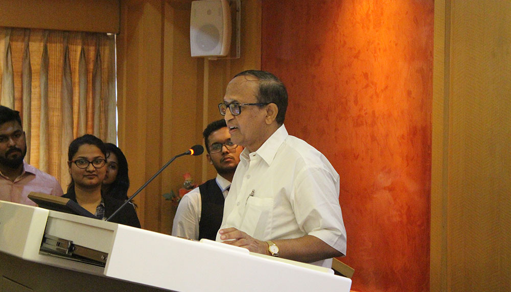 DSE-Induction-2018-5