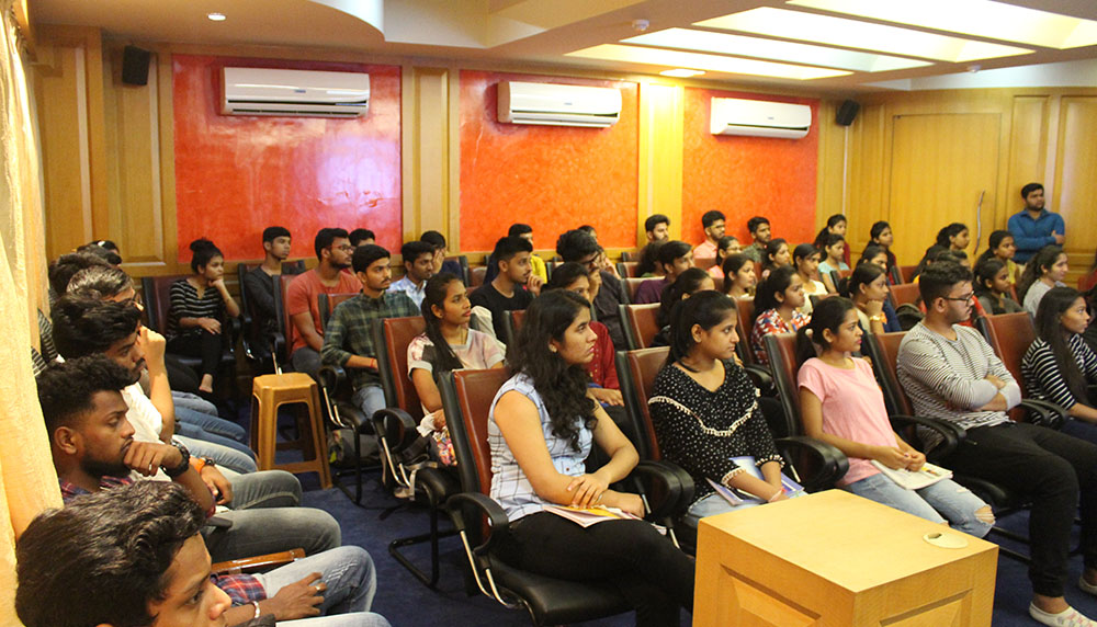 DSE-Induction-2018-6