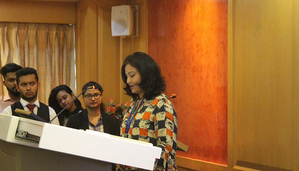 DSE-Induction-2018-7