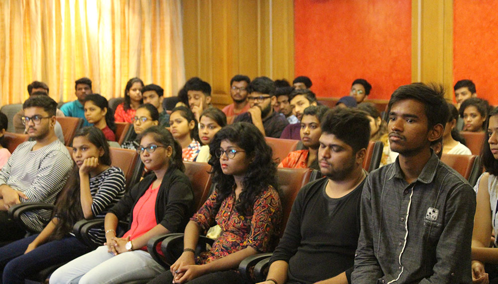 DSE-Induction-2018-8