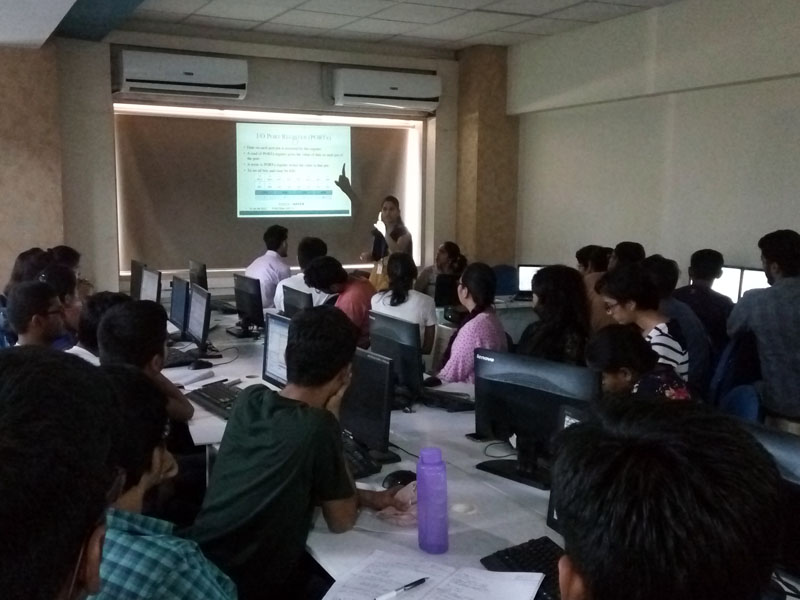 DSPIC_Micro-Controller_conducted-3