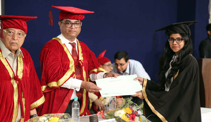 Degree_Distribution_Ceremony-2017-10