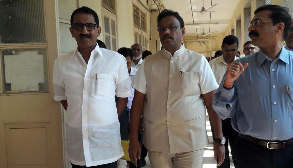 Discussed-the-scenario-of-higher-education-1