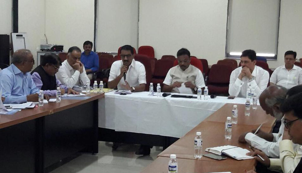 Discussed-the-scenario-of-higher-education-3