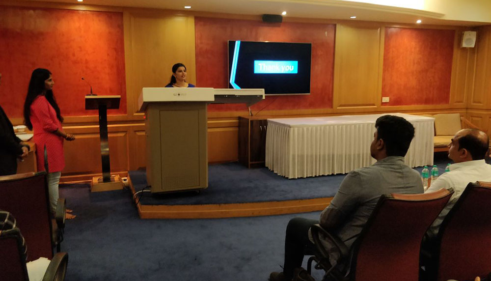 Entruepreneurship-Awarness-Drive-1