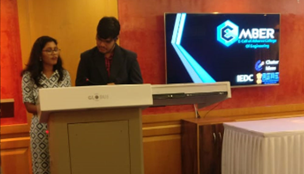 Entruepreneurship-Awarness-Drive-2