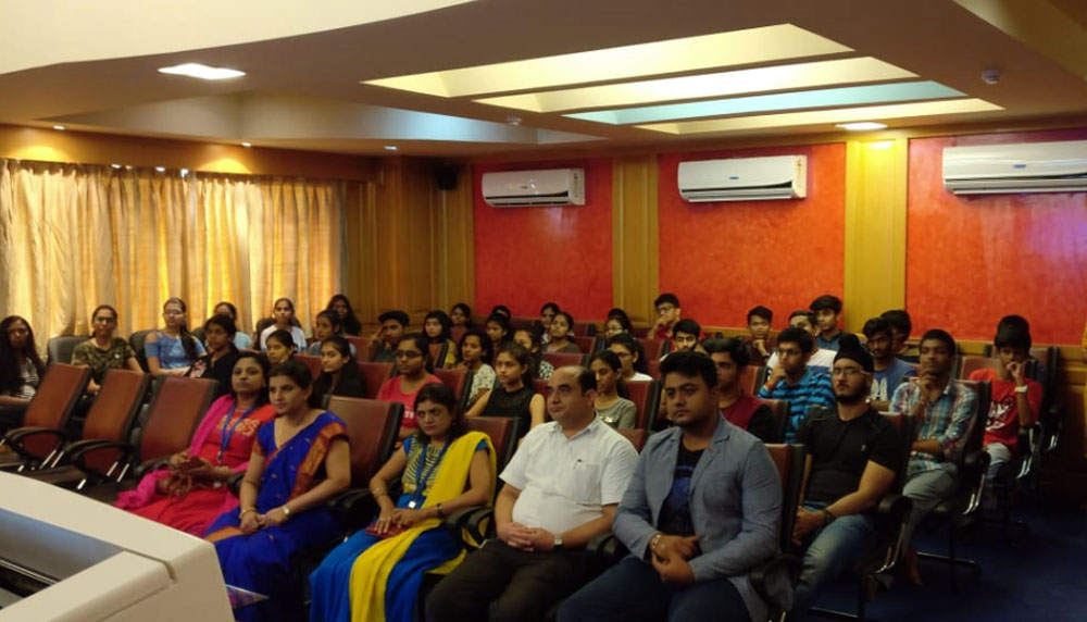 Entruepreneurship-Awarness-Drive-3