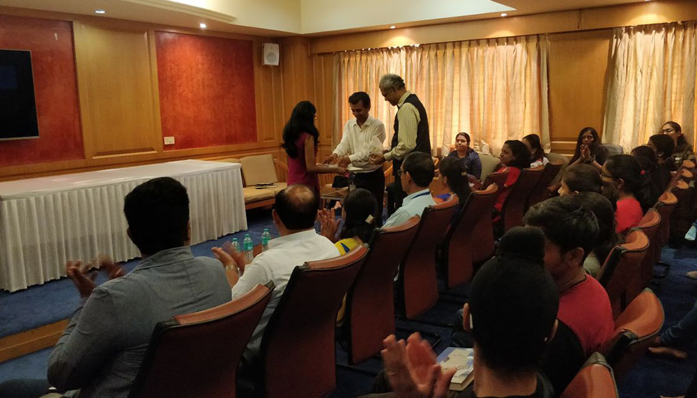 Entruepreneurship-Awarness-Drive-4