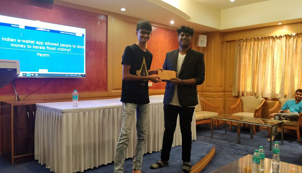 Entruepreneurship-Awarness-Drive-5