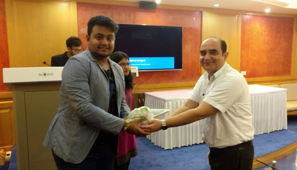 Entruepreneurship-Awarness-Drive-6