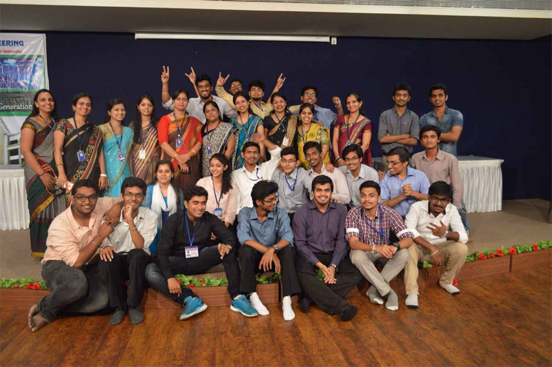 IMG-20150828-WA0008-Copy