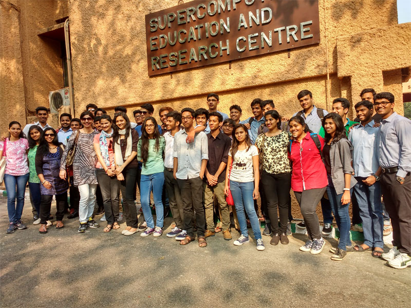 IMG_20160212_154721204_HDR