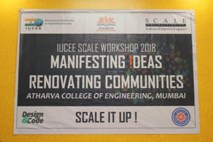 IUCEE-SCALE-1