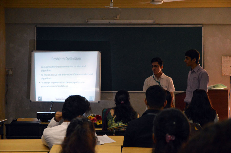 International_conferemce4