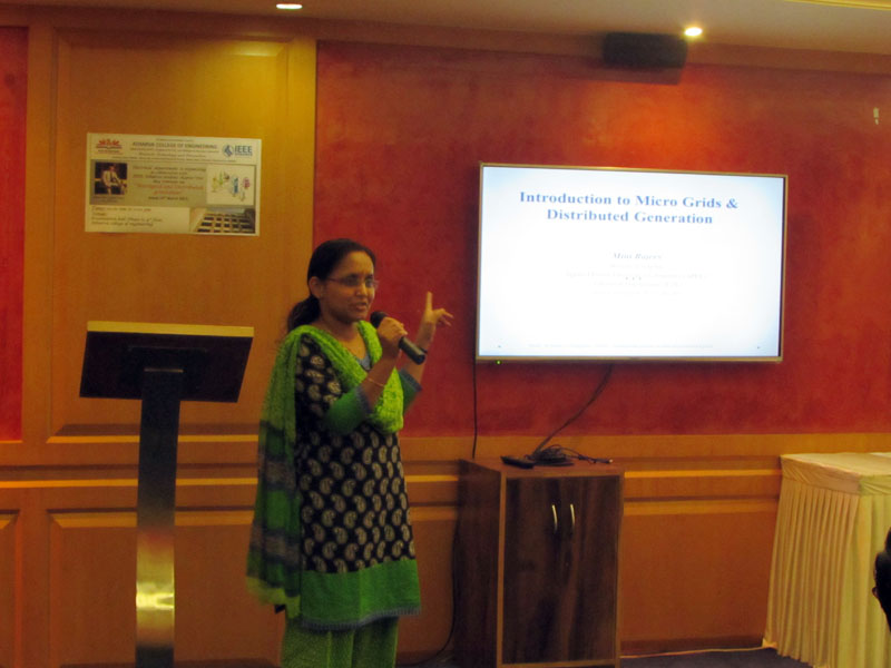 Microgrids_&_Distributed_Generation-01