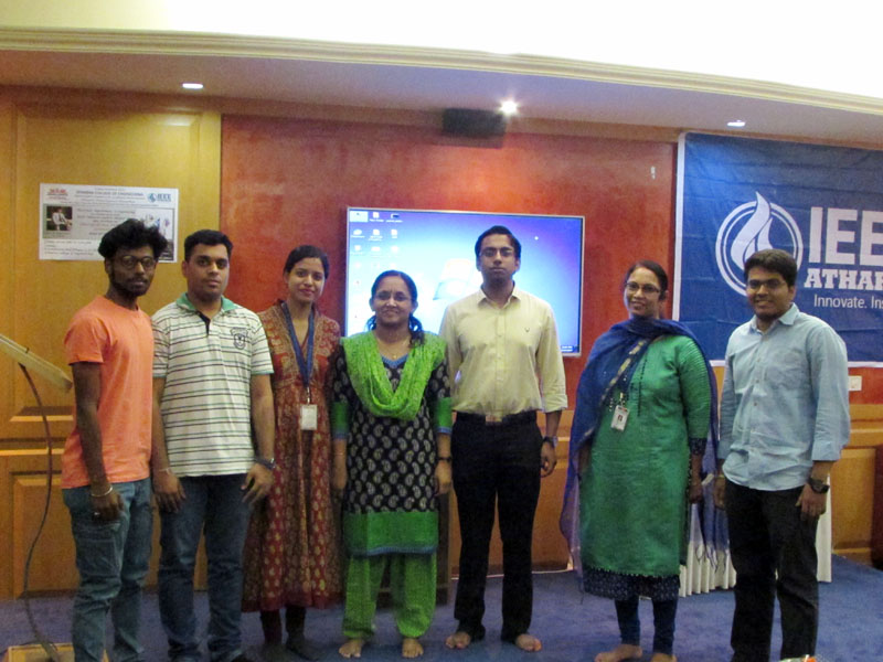 Microgrids_&_Distributed_Generation-02