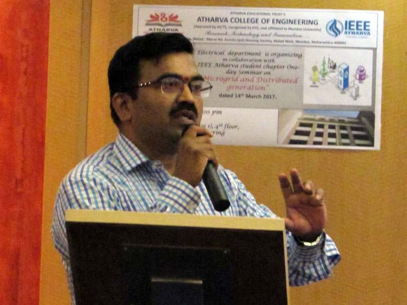 Microgrids_&_Distributed_Generation-03