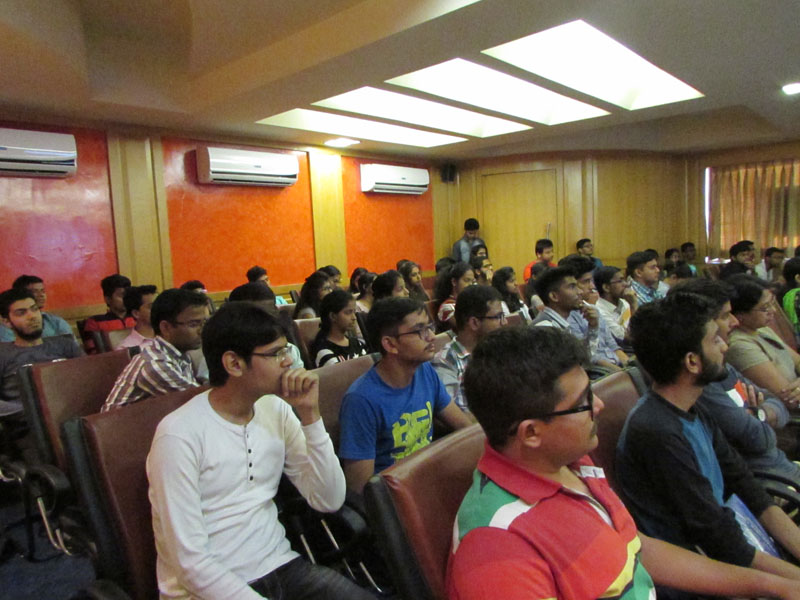 Microgrids_&_Distributed_Generation-04