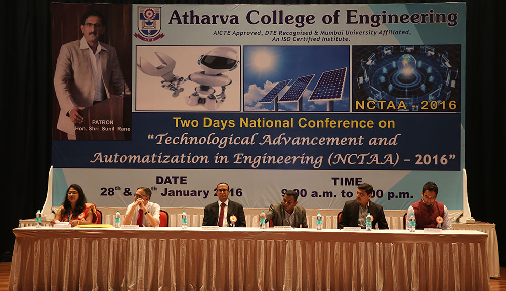 NCTAA-2016-4