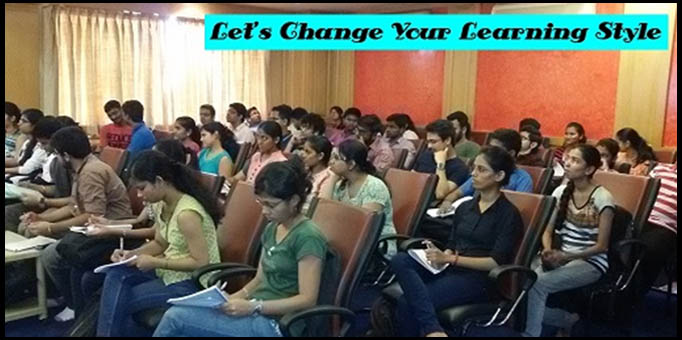 Virtual_Classroom_CMPN