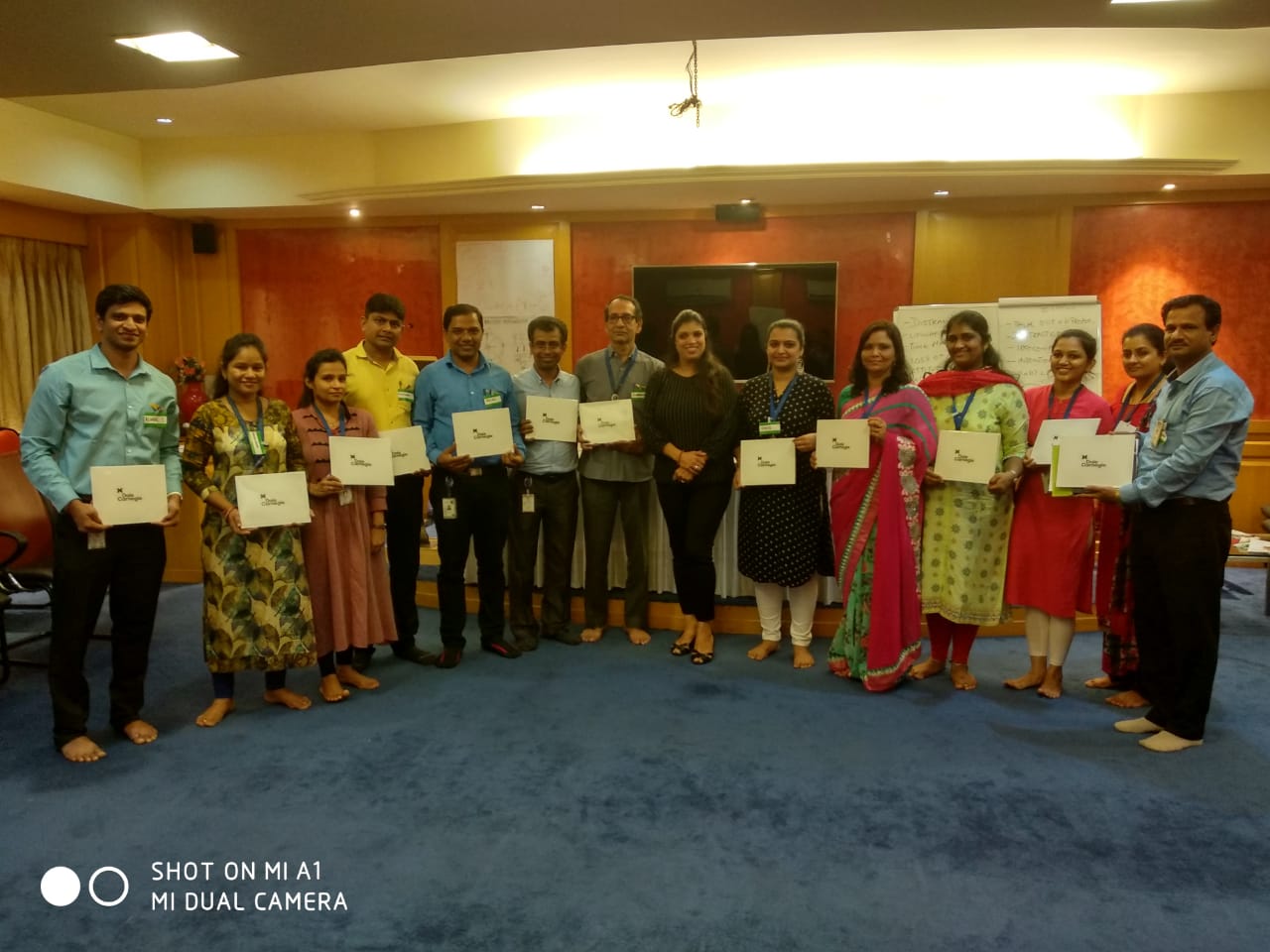 WhatsApp Image 2019-09-07 at 9.20.22 AM