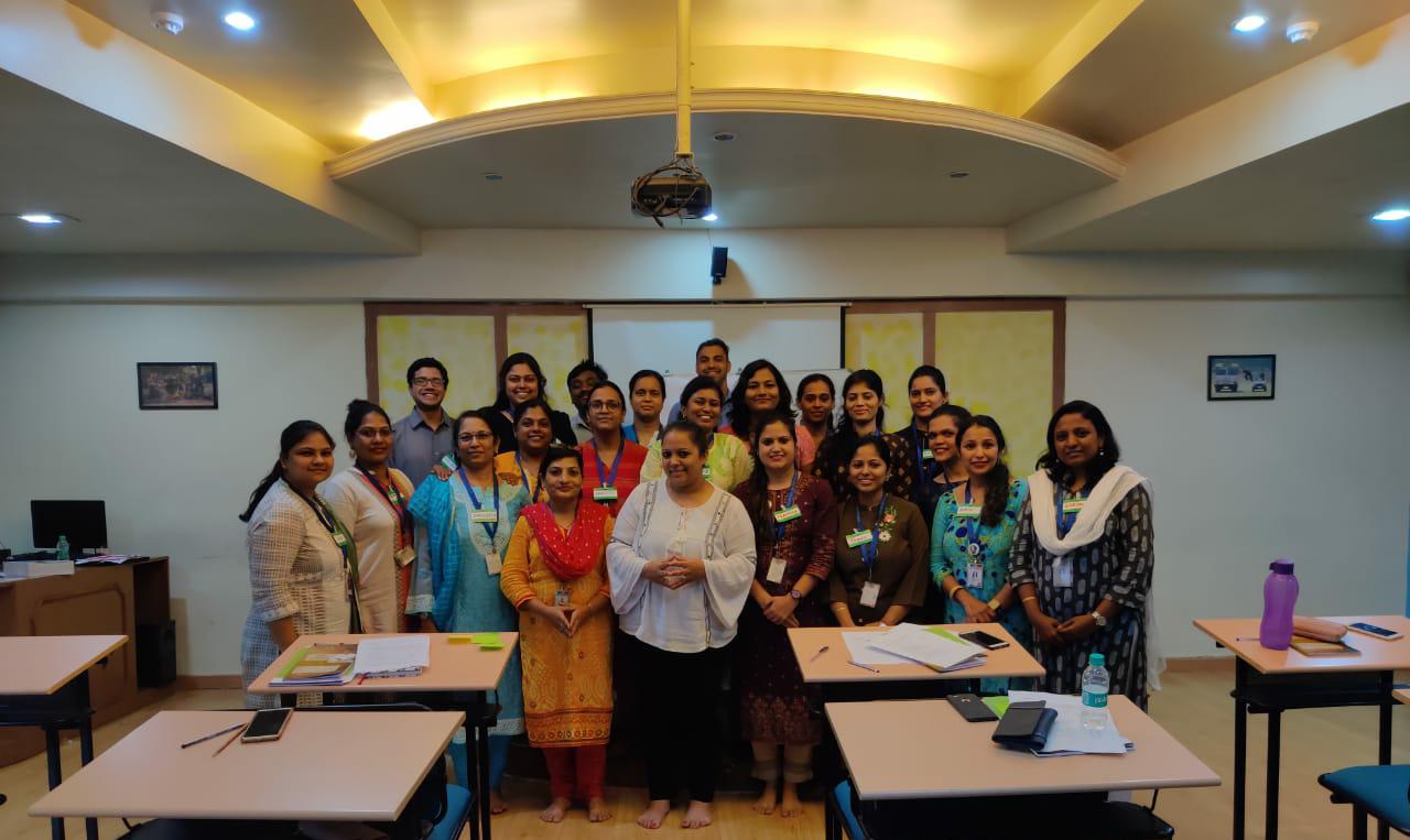 WhatsApp Image 2019-09-07 at 9.20.23 AM (1)