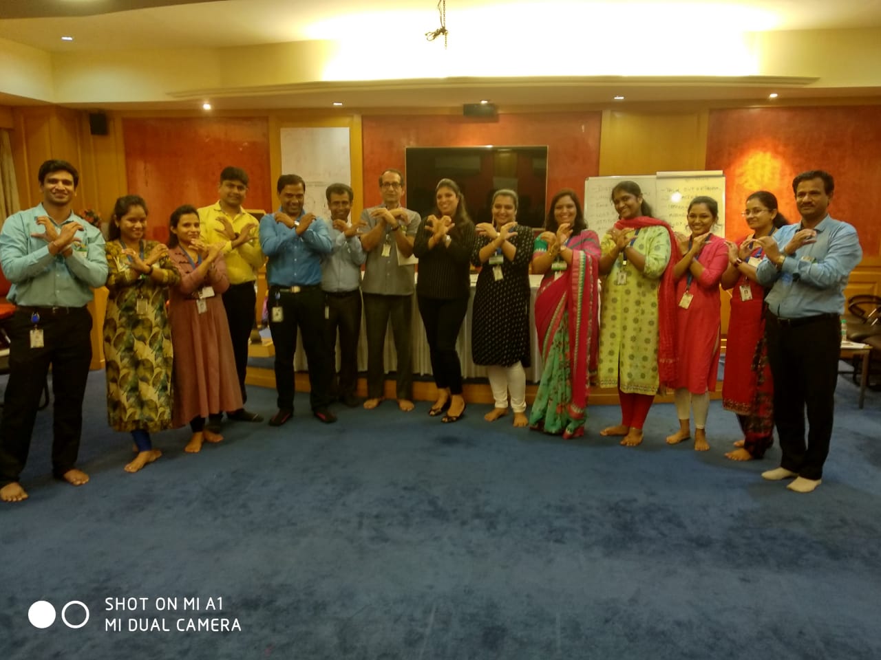 WhatsApp Image 2019-09-07 at 9.20.23 AM