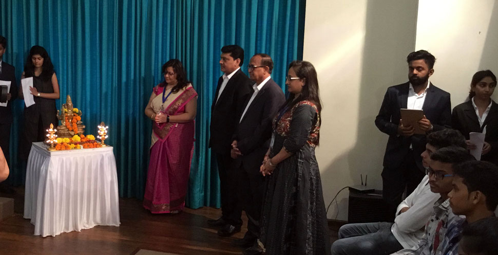 welcomes_&_congratulates_to_FE_Students-1