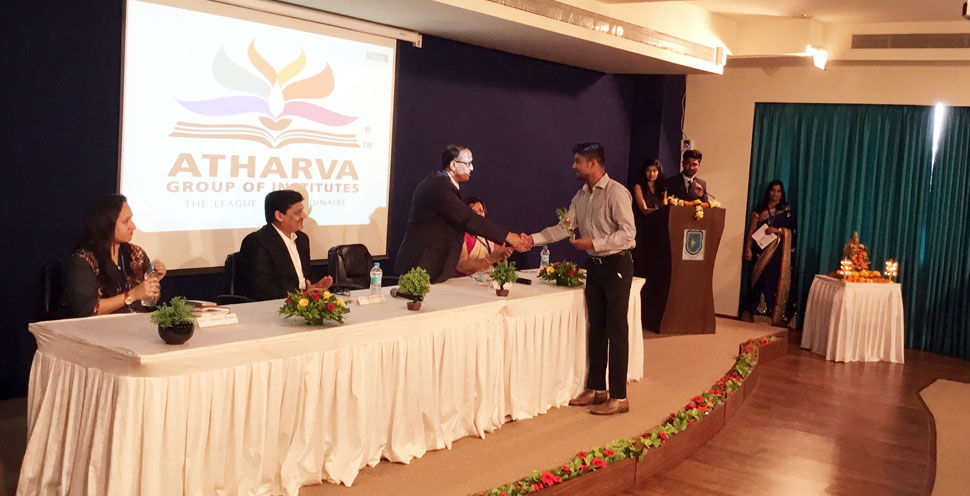 welcomes_&_congratulates_to_FE_Students-12