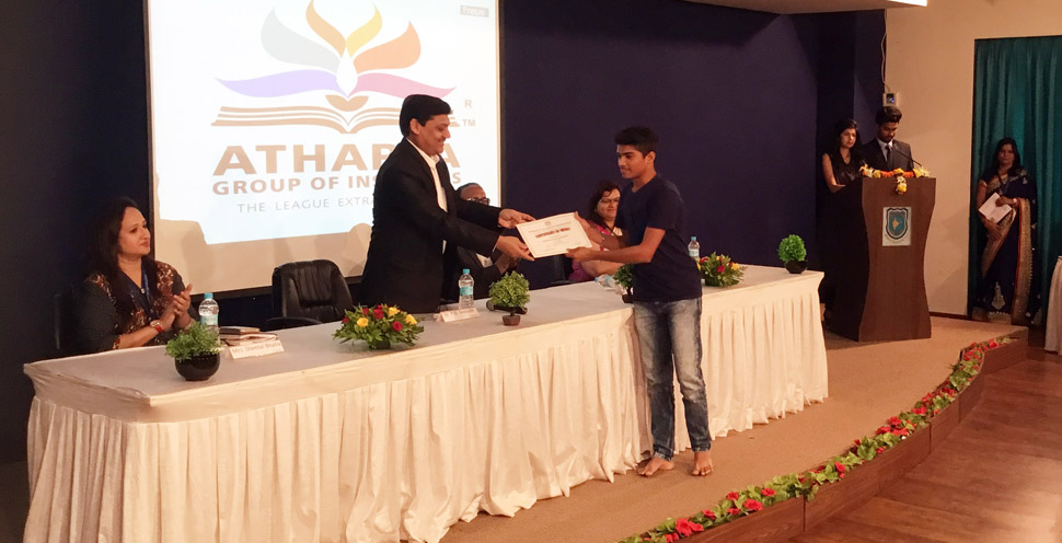 welcomes_&_congratulates_to_FE_Students-13