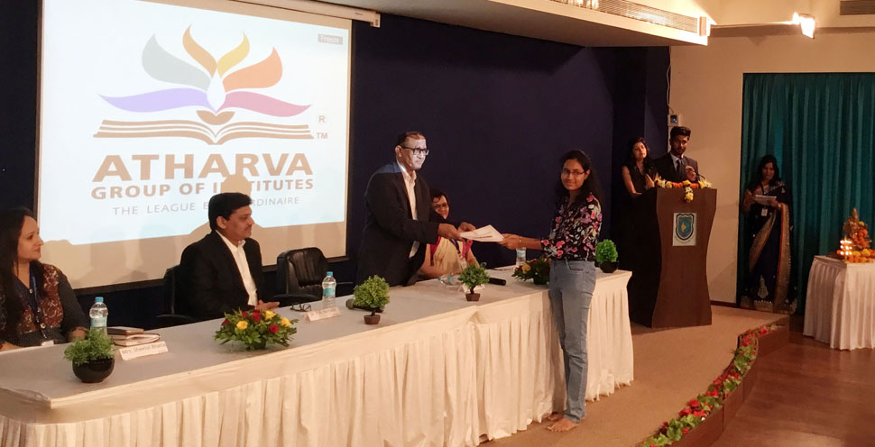 welcomes_&_congratulates_to_FE_Students-14