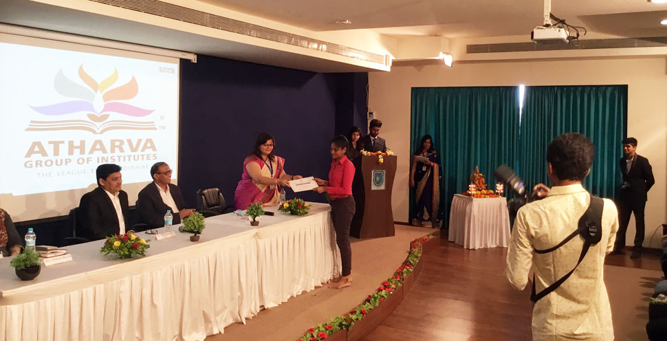 welcomes_&_congratulates_to_FE_Students-15