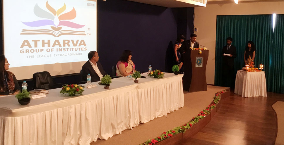 welcomes_&_congratulates_to_FE_Students-6