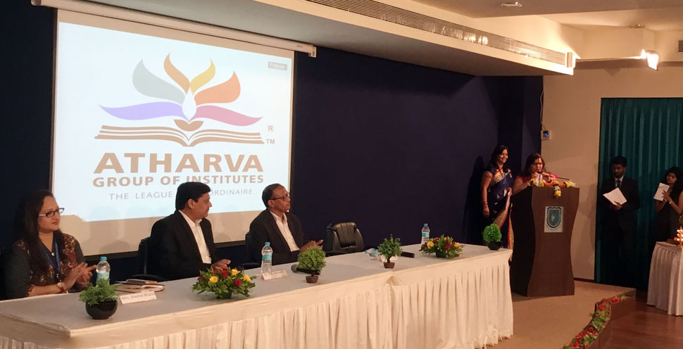 welcomes_&_congratulates_to_FE_Students-7